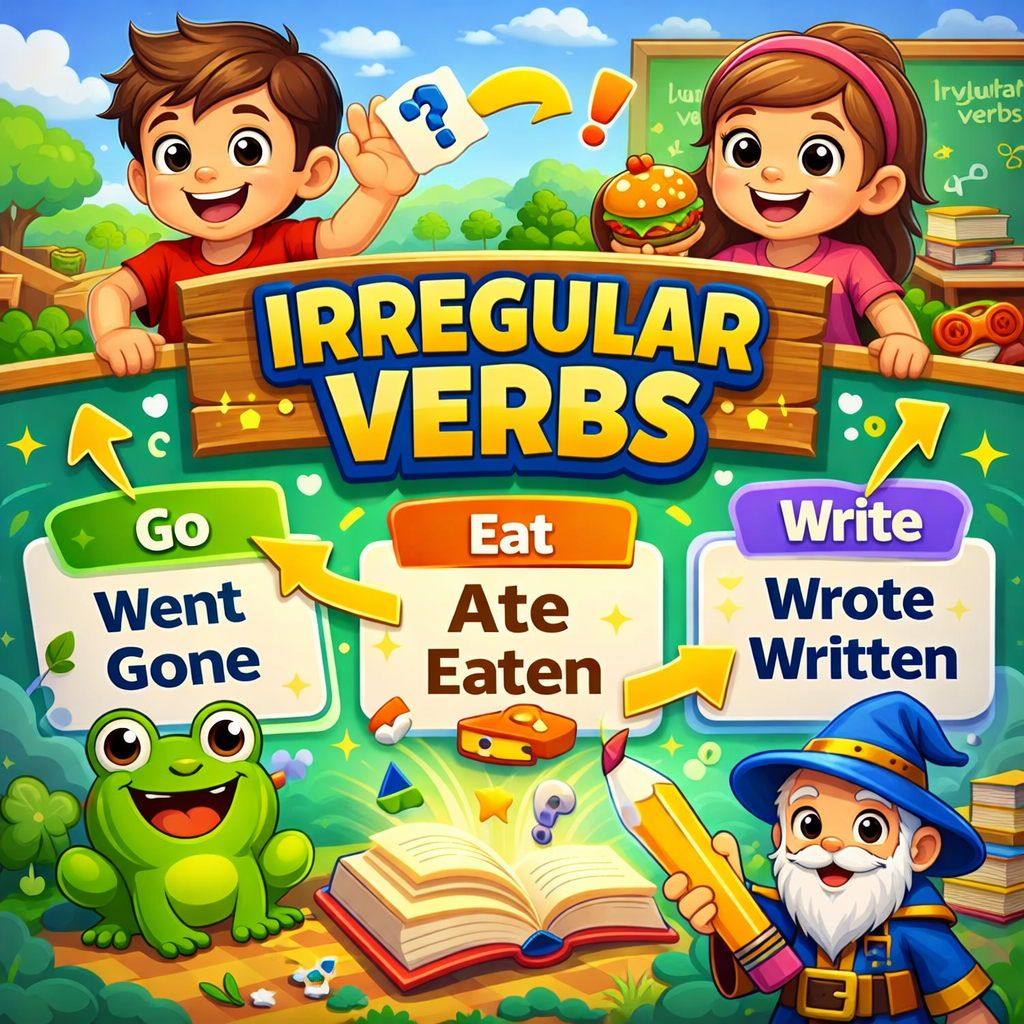 تحدي الازمنة